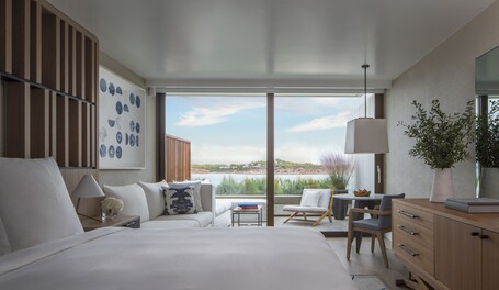Four Seasons Astir Palace Hotel Athens - Image 45