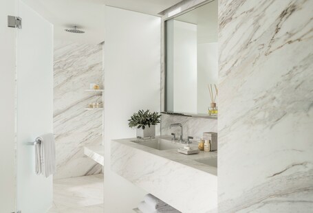 Four Seasons Astir Palace Hotel Athens - Image 153