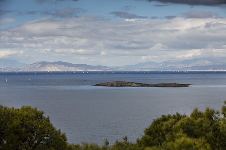 Four Seasons Astir Palace Hotel Athens - Image 87