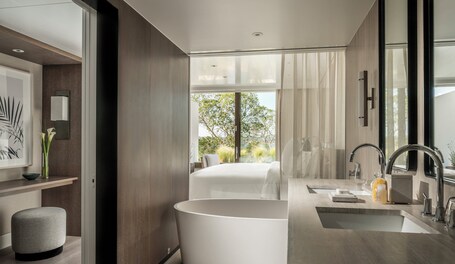 Four Seasons Astir Palace Hotel Athens - Image 147