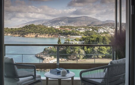 Four Seasons Astir Palace Hotel Athens - Image 97