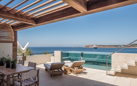 Four Seasons Astir Palace Hotel Athens - Image 34