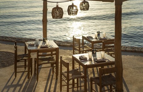 Four Seasons Astir Palace Hotel Athens - Image 51