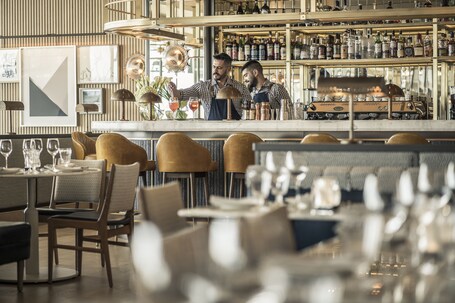 Four Seasons Astir Palace Hotel Athens - Image 24