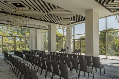 Four Seasons Astir Palace Hotel Athens - Image 58