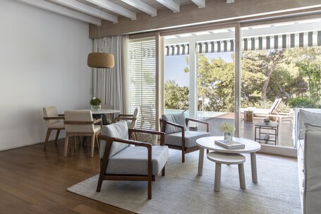 Four Seasons Astir Palace Hotel Athens - Image 68