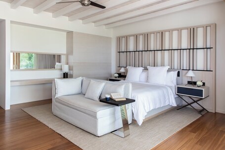 Four Seasons Astir Palace Hotel Athens - Image 165