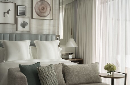 Four Seasons Astir Palace Hotel Athens - Image 159