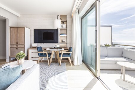 Four Seasons Astir Palace Hotel Athens - Image 125