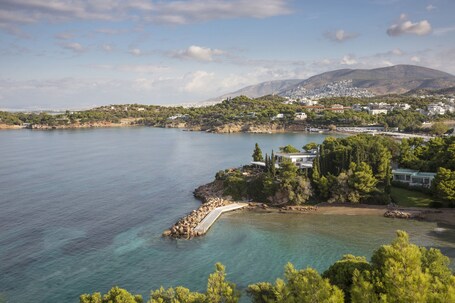 Four Seasons Astir Palace Hotel Athens - Image 83