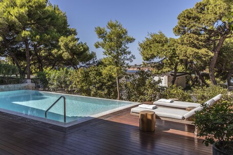 Four Seasons Astir Palace Hotel Athens - Image 138