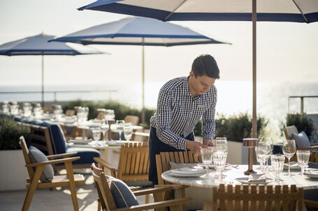 Four Seasons Astir Palace Hotel Athens - Image 53
