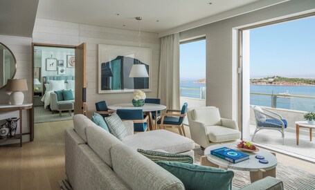 Four Seasons Astir Palace Hotel Athens - Image 64