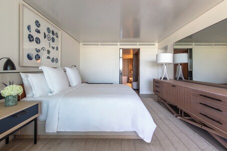 Four Seasons Astir Palace Hotel Athens - Image 168