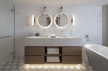 Four Seasons Astir Palace Hotel Athens - Image 56