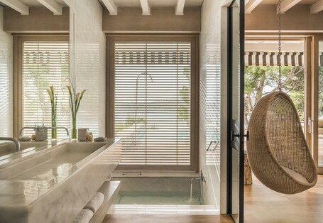 Four Seasons Astir Palace Hotel Athens - Image 57