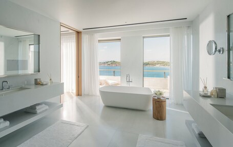 Four Seasons Astir Palace Hotel Athens - Image 54