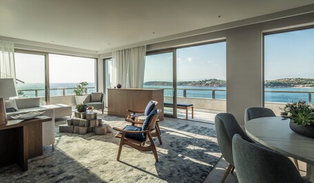 Four Seasons Astir Palace Hotel Athens - Image 72