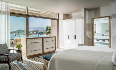 Four Seasons Astir Palace Hotel Athens - Image 142