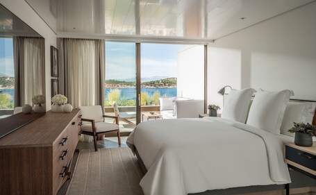 Four Seasons Astir Palace Hotel Athens - Image 44