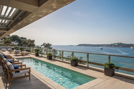 Four Seasons Astir Palace Hotel Athens - Image 111