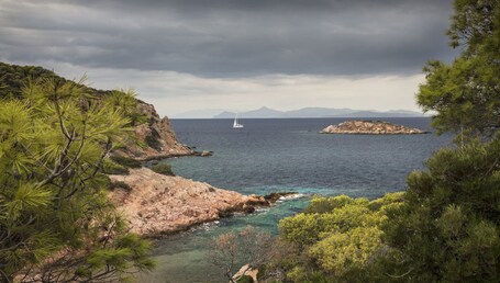 Four Seasons Astir Palace Hotel Athens - Image 22