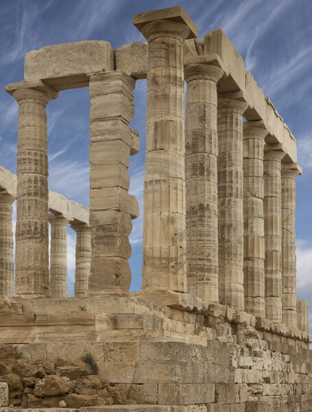 Four Seasons Astir Palace Hotel Athens - Image 43