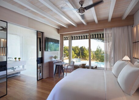 Four Seasons Astir Palace Hotel Athens - Image 126