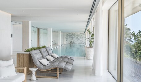 Four Seasons Astir Palace Hotel Athens - Image 59