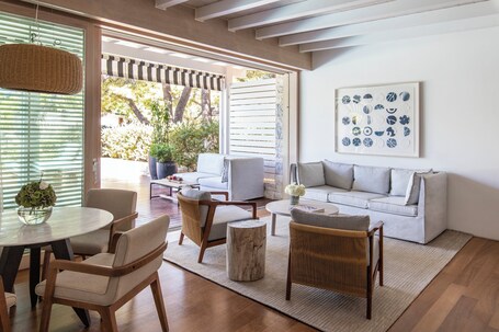 Four Seasons Astir Palace Hotel Athens - Image 167