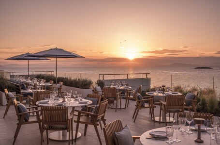 Four Seasons Astir Palace Hotel Athens - Image 52