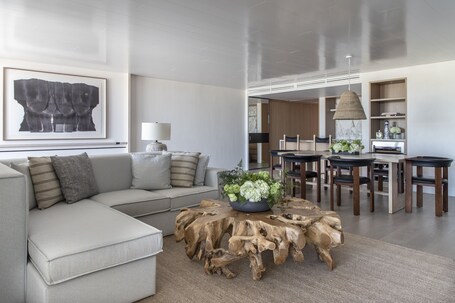 Four Seasons Astir Palace Hotel Athens - Image 65