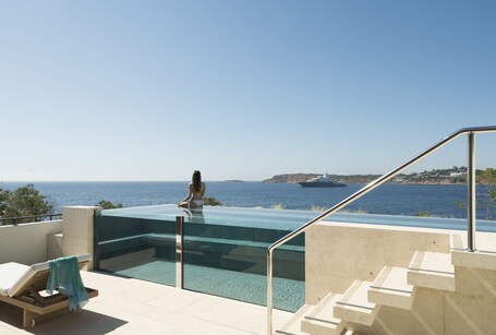 Four Seasons Astir Palace Hotel Athens - Image 96