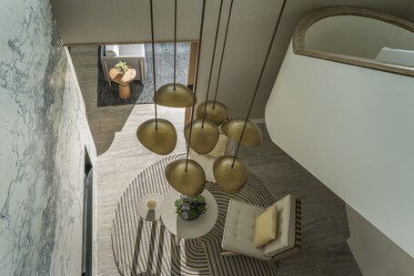 Four Seasons Astir Palace Hotel Athens - Image 124