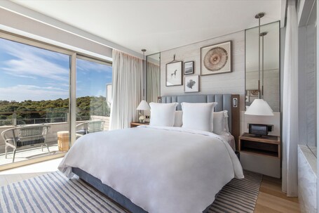 Four Seasons Astir Palace Hotel Athens - Image 19