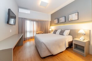 Room - Langhetto Siena (Gramado)