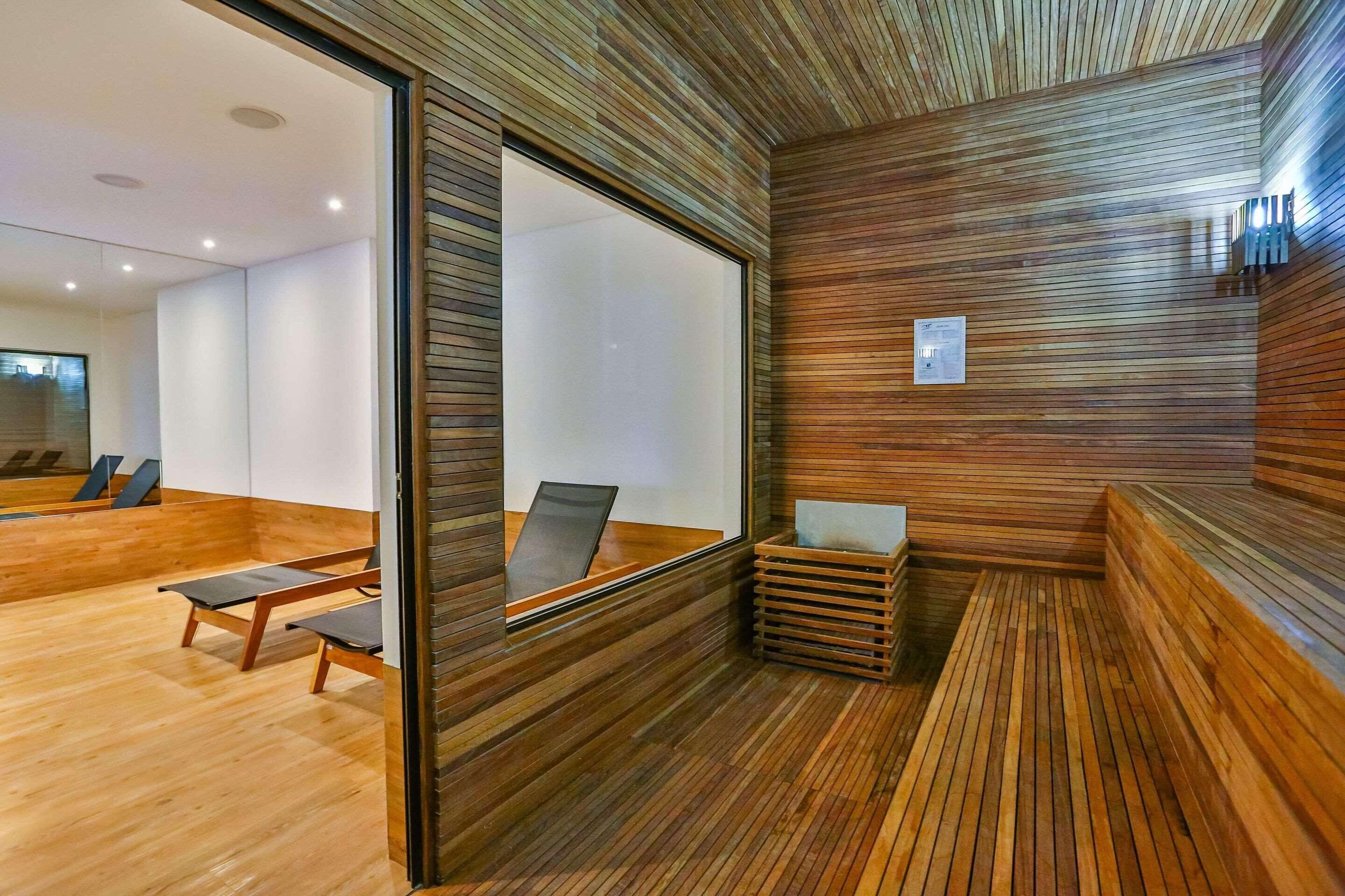 Photo - Radisson RED Campinas