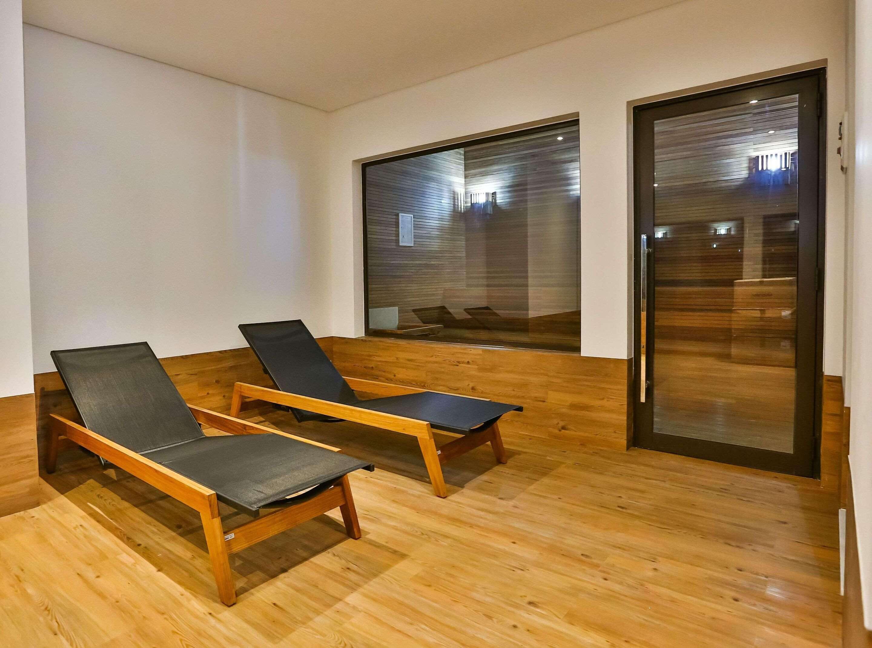 Photo - Radisson RED Campinas