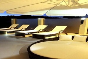 Pool - Encantos De Itaperapua (Porto Seguro)