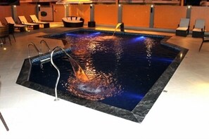 Pool - Encantos De Itaperapua (Porto Seguro)