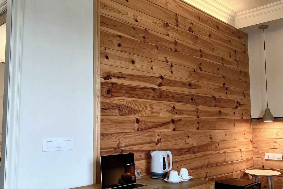 junior suite | minibar, in-room safe, desk, blackout curtains