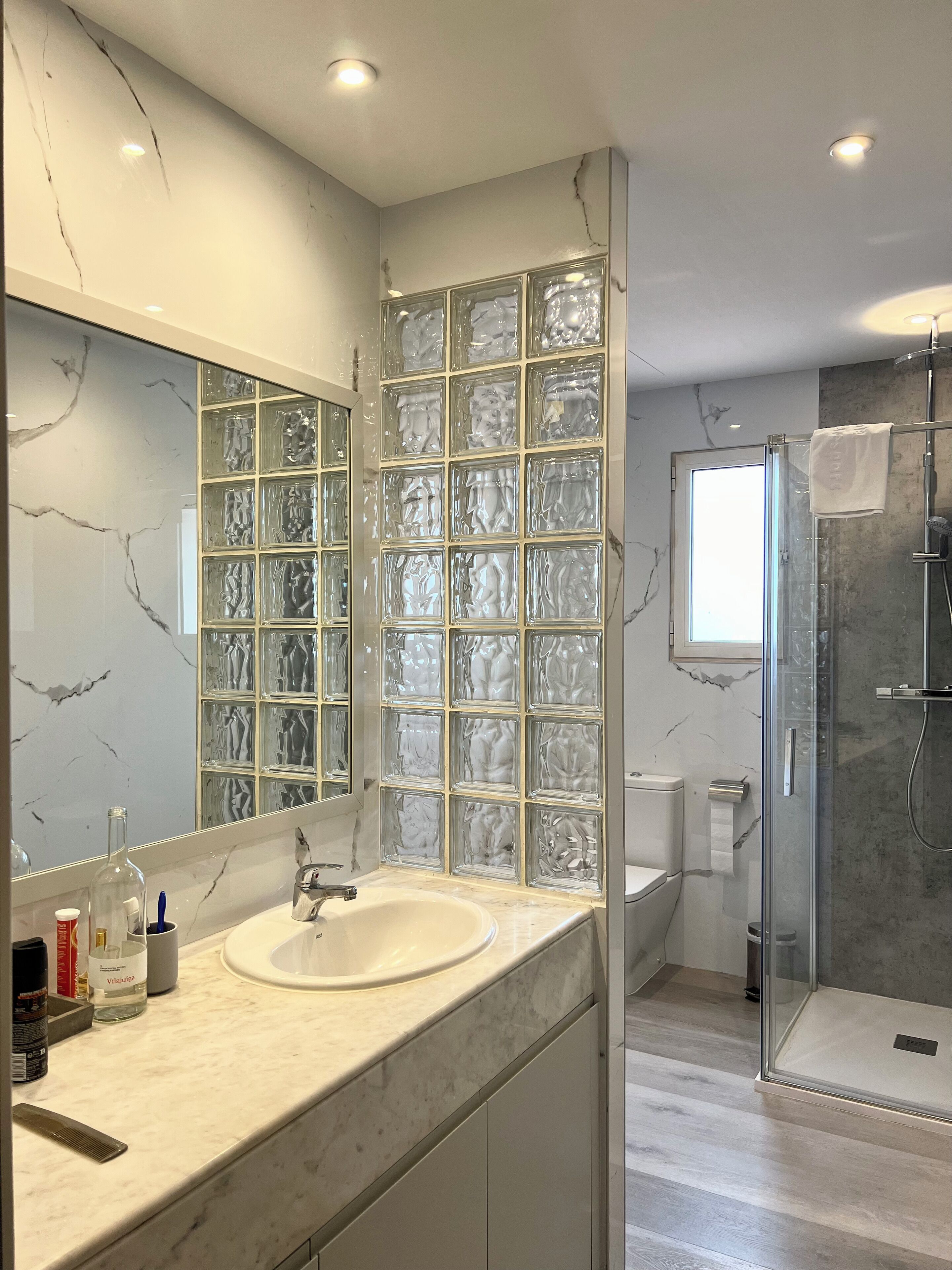 Foto - Hotel & Restaurant Figueres Parc