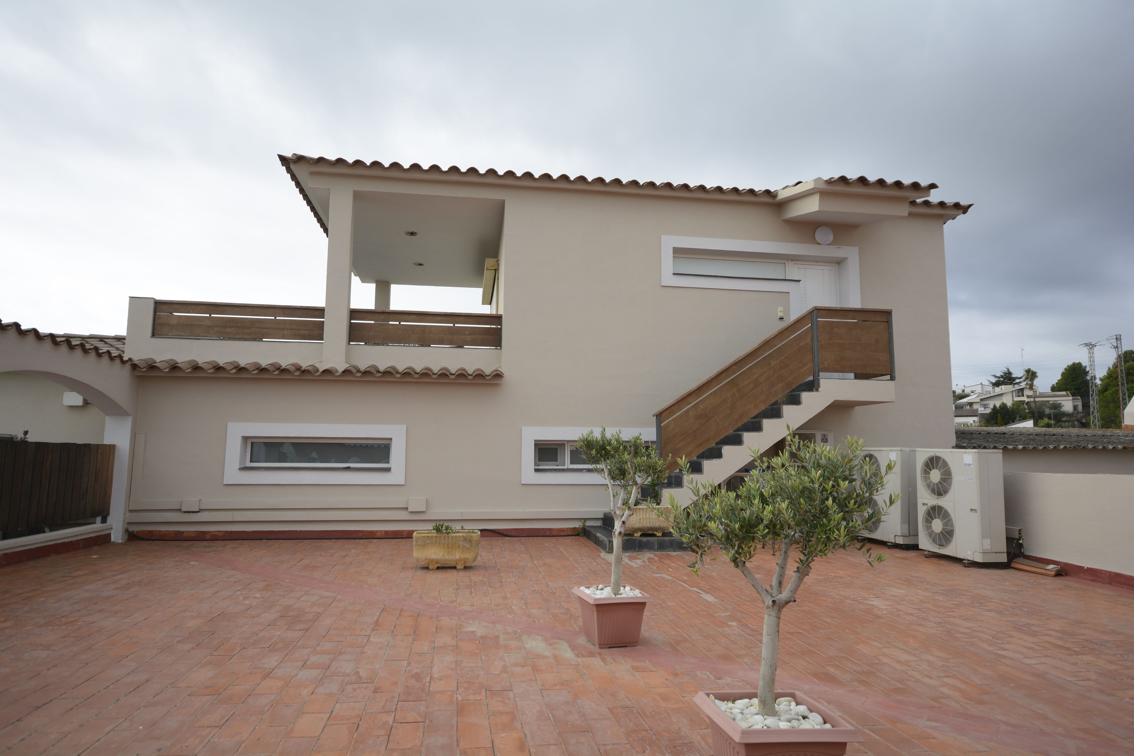 Foto - Hotel & Restaurant Figueres Parc