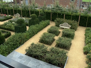 Jardim