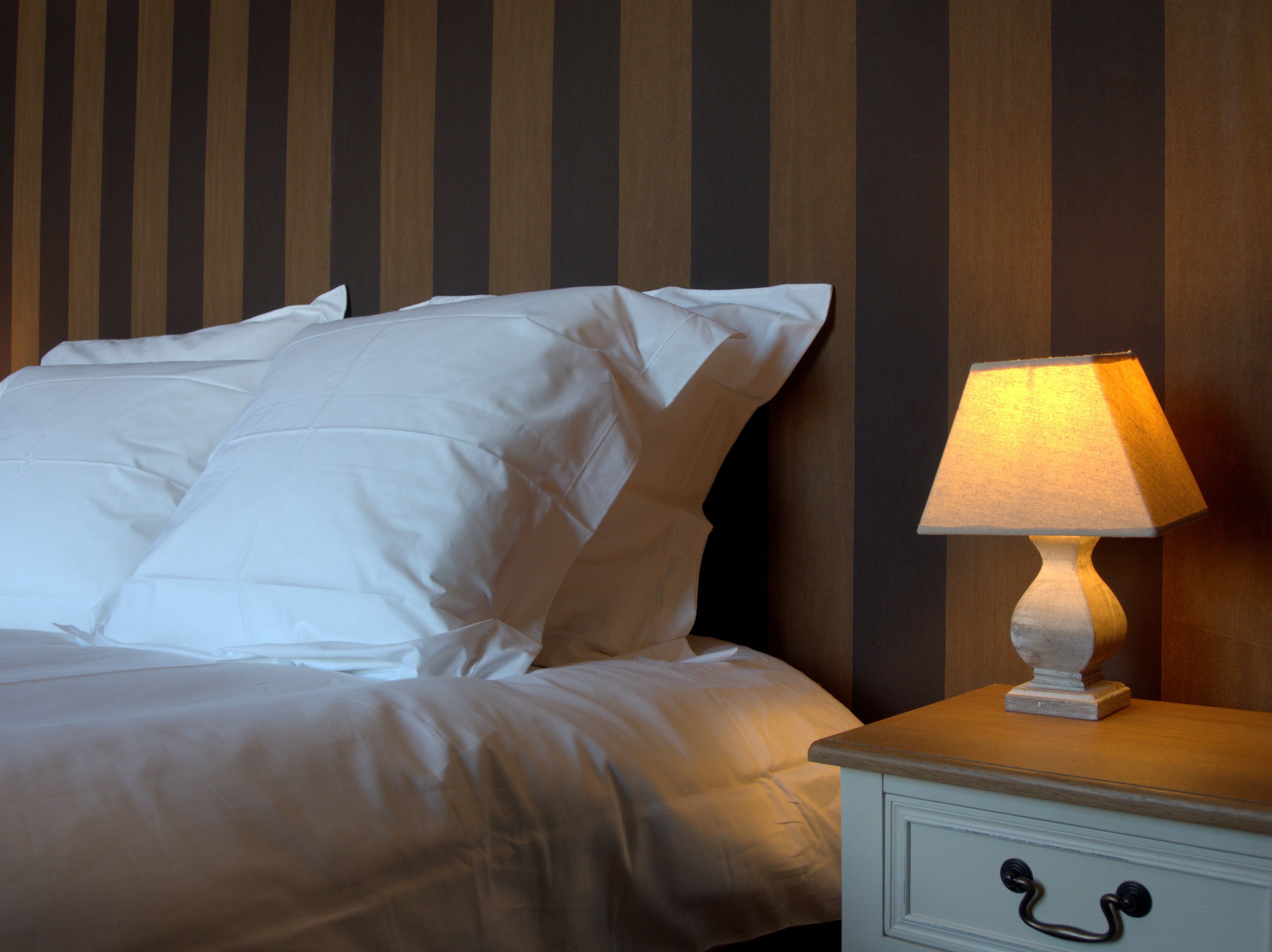 royal suite, accessible | premium bedding, in-room safe, individually decorated