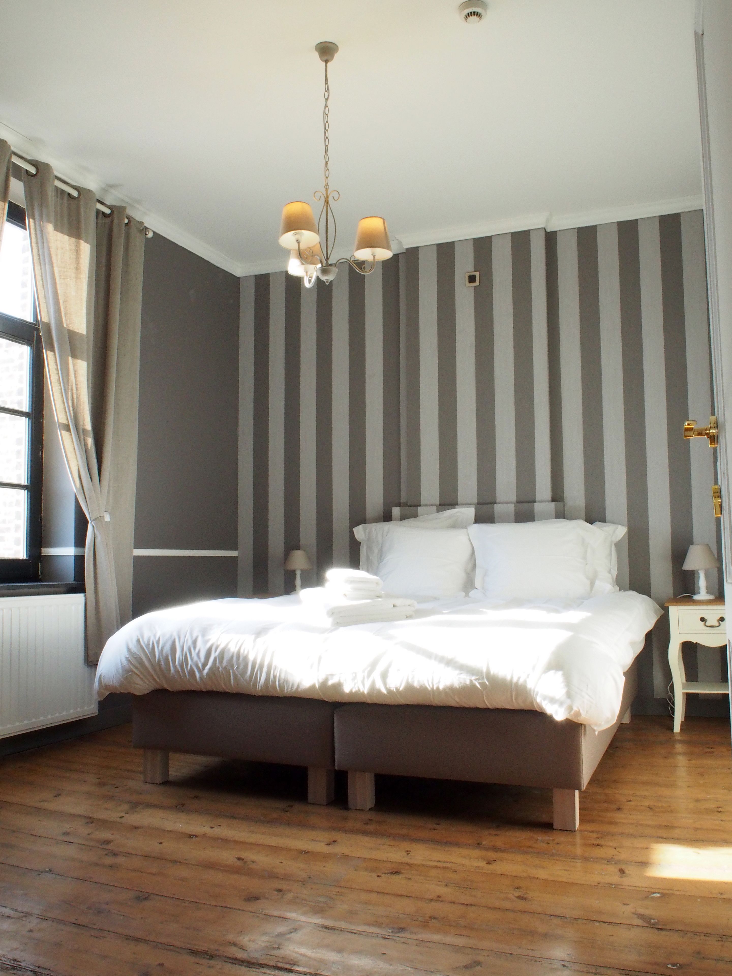 royal suite, accessible | premium bedding, in-room safe, individually decorated