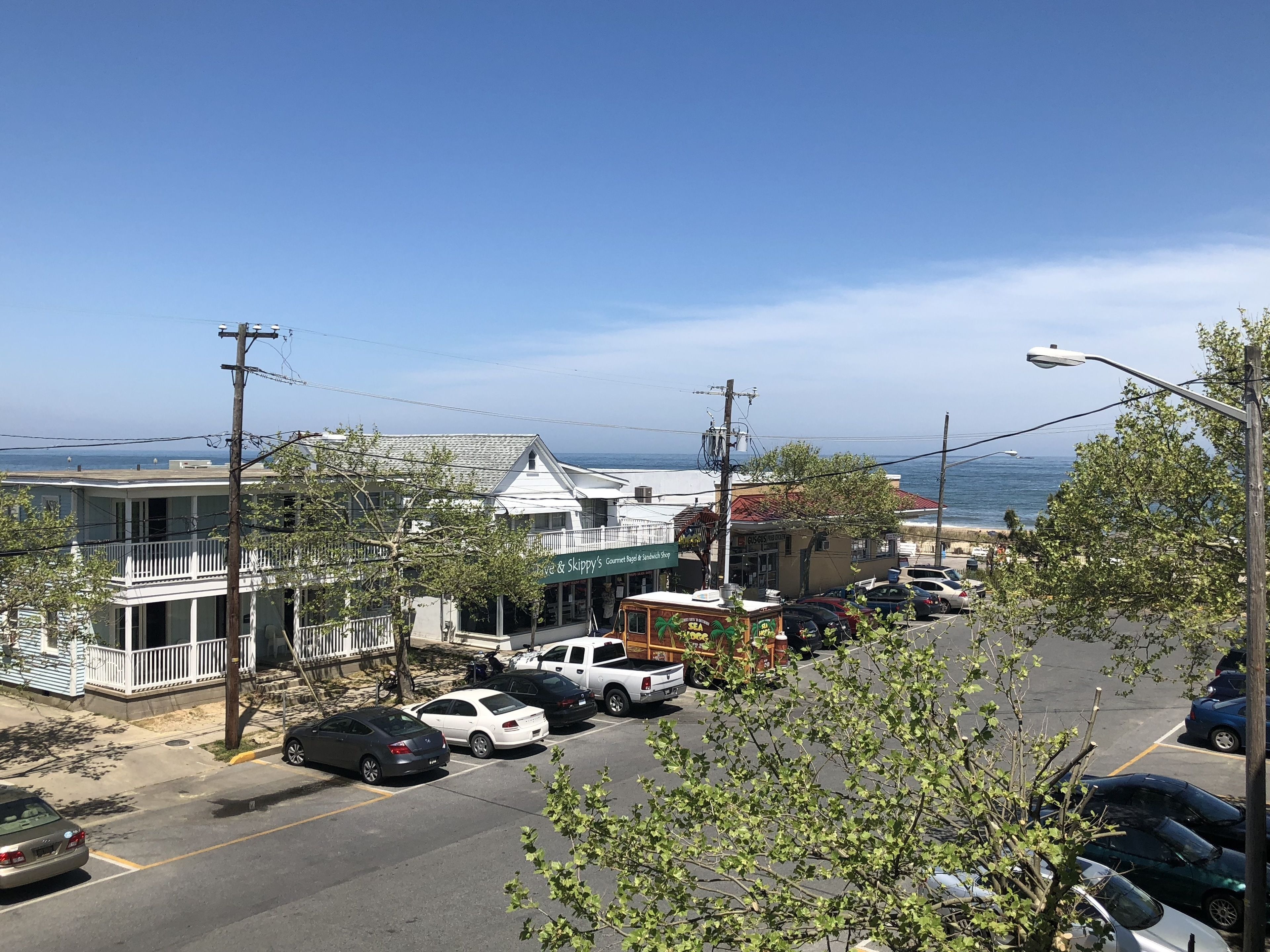 Photo - Beach View Hotel