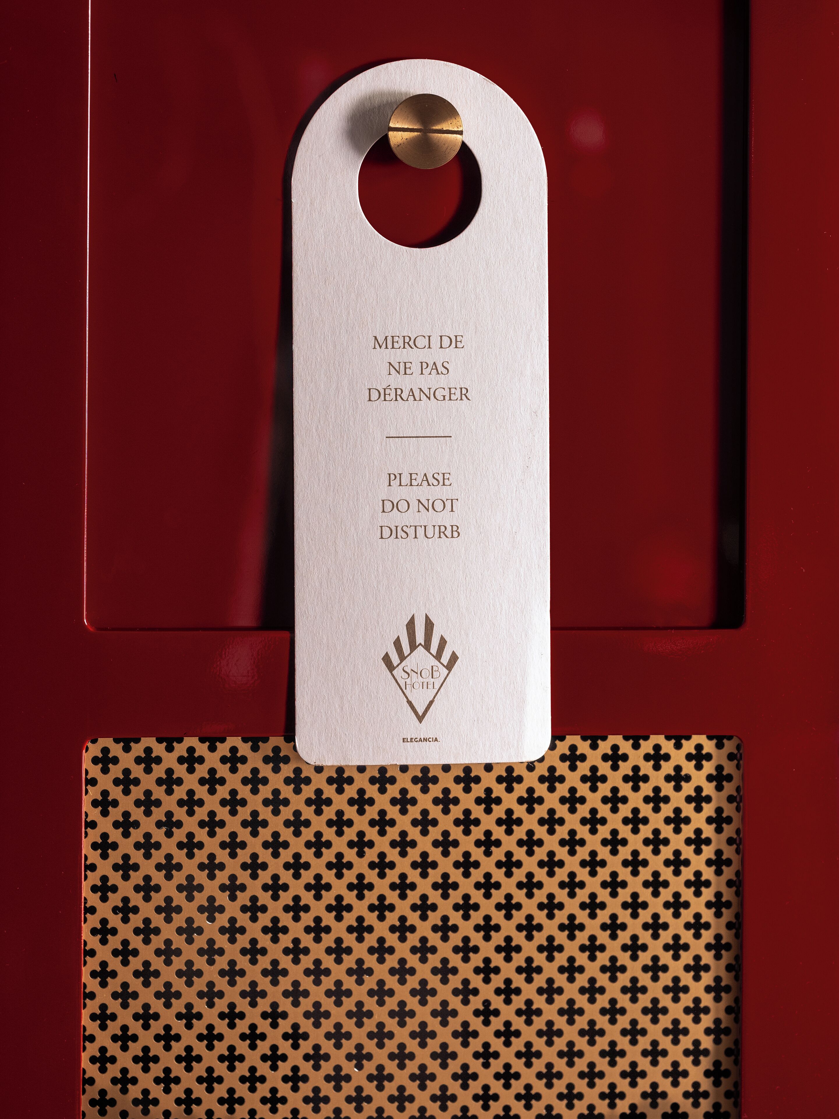 superior double room | in-room safe, individually decorated, desk, blackout curtains