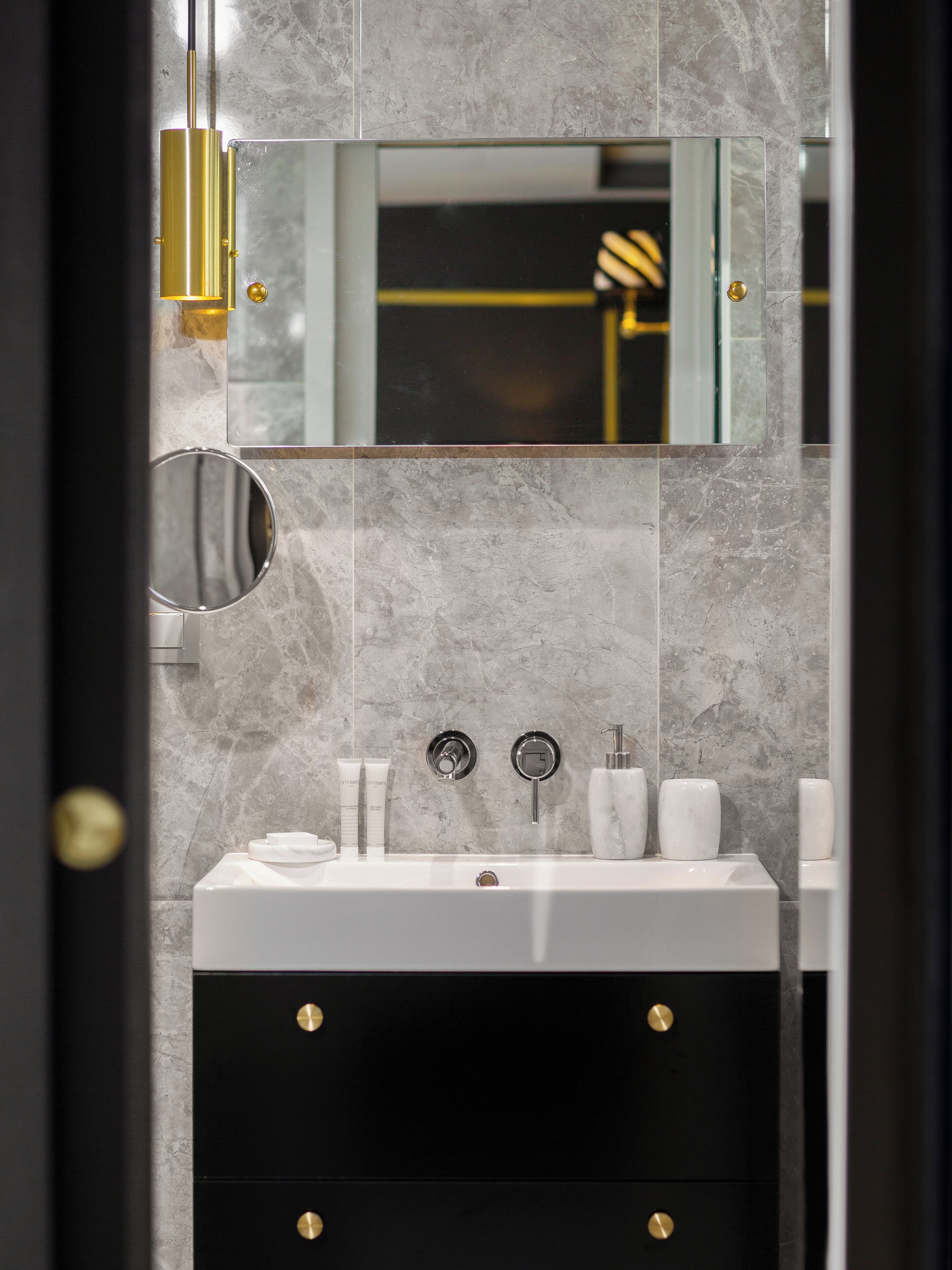 classic double room | in-room safe, individually decorated, desk, blackout curtains