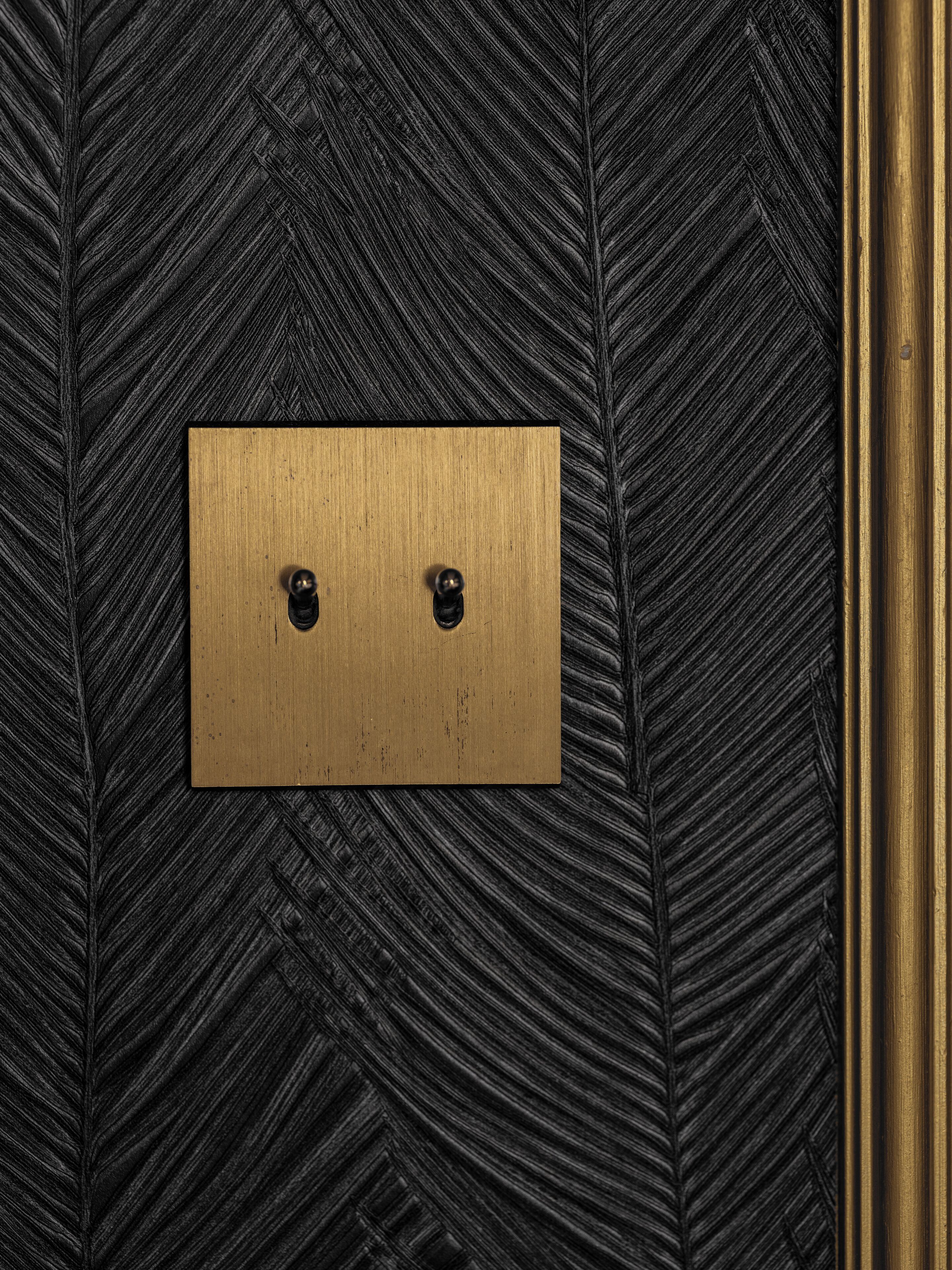 superior double room | in-room safe, individually decorated, desk, blackout curtains